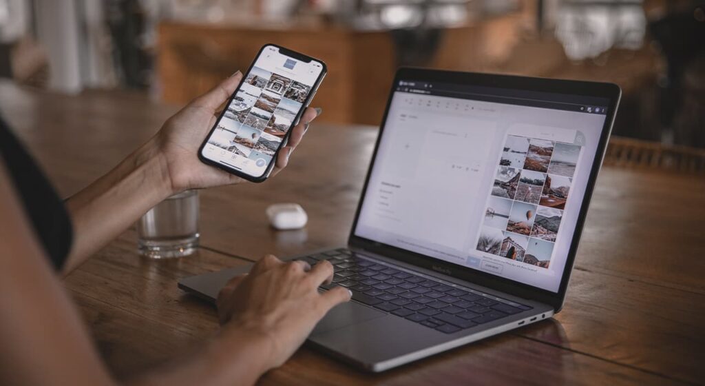 What are plugins in WordPress