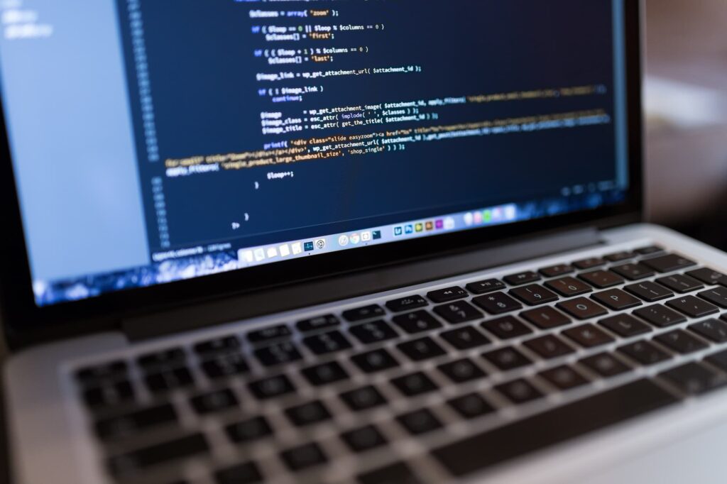 Best Practices for Developing High-Quality Cross-Platform Mobile Apps and WordPress Plugins
